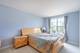 3848 Valhalla, Elgin, IL 60124