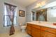 3848 Valhalla, Elgin, IL 60124