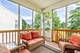 3848 Valhalla, Elgin, IL 60124