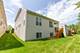 3848 Valhalla, Elgin, IL 60124
