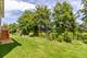 3848 Valhalla, Elgin, IL 60124