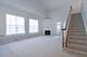 3848 Valhalla, Elgin, IL 60124