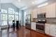 3848 Valhalla, Elgin, IL 60124