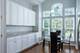 3848 Valhalla, Elgin, IL 60124