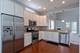 3848 Valhalla, Elgin, IL 60124