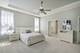 3848 Valhalla, Elgin, IL 60124