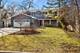 680 Kincaid, Highland Park, IL 60035