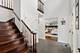 680 Kincaid, Highland Park, IL 60035
