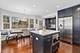 680 Kincaid, Highland Park, IL 60035