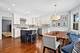 680 Kincaid, Highland Park, IL 60035