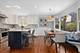 680 Kincaid, Highland Park, IL 60035