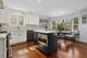 680 Kincaid, Highland Park, IL 60035