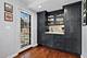 680 Kincaid, Highland Park, IL 60035