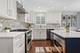 680 Kincaid, Highland Park, IL 60035