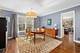 680 Kincaid, Highland Park, IL 60035