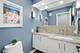 680 Kincaid, Highland Park, IL 60035