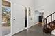 680 Kincaid, Highland Park, IL 60035
