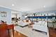 680 Kincaid, Highland Park, IL 60035