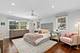 680 Kincaid, Highland Park, IL 60035