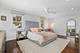680 Kincaid, Highland Park, IL 60035