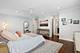 680 Kincaid, Highland Park, IL 60035