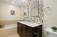 680 Kincaid, Highland Park, IL 60035