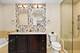 680 Kincaid, Highland Park, IL 60035