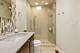 680 Kincaid, Highland Park, IL 60035