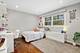 680 Kincaid, Highland Park, IL 60035