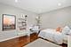 680 Kincaid, Highland Park, IL 60035