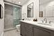 680 Kincaid, Highland Park, IL 60035
