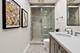 680 Kincaid, Highland Park, IL 60035