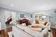 680 Kincaid, Highland Park, IL 60035