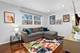 680 Kincaid, Highland Park, IL 60035