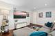 680 Kincaid, Highland Park, IL 60035