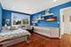 680 Kincaid, Highland Park, IL 60035