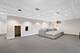 680 Kincaid, Highland Park, IL 60035