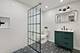 680 Kincaid, Highland Park, IL 60035