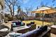 680 Kincaid, Highland Park, IL 60035
