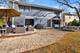 680 Kincaid, Highland Park, IL 60035