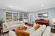 680 Kincaid, Highland Park, IL 60035