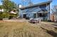 680 Kincaid, Highland Park, IL 60035