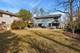680 Kincaid, Highland Park, IL 60035