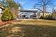 680 Kincaid, Highland Park, IL 60035