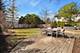 680 Kincaid, Highland Park, IL 60035