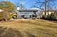 680 Kincaid, Highland Park, IL 60035