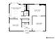 680 Kincaid, Highland Park, IL 60035