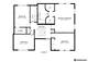 680 Kincaid, Highland Park, IL 60035