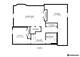680 Kincaid, Highland Park, IL 60035