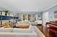 680 Kincaid, Highland Park, IL 60035